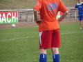 2012 Ostern